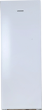 Congélateur Armoire 363 Litres Reconditionné LIEBHERR FND 7227-22