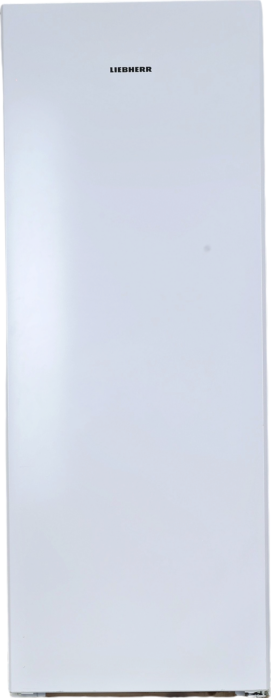 Congélateur Armoire 363 Litres Reconditionné LIEBHERR FND 7227-22