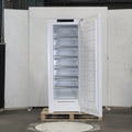 Congélateur Armoire 363 Litres Reconditionné LIEBHERR FND 7227-22