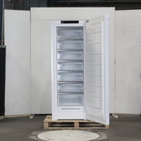 Congélateur Armoire 363 Litres Reconditionné LIEBHERR FND 7227-22