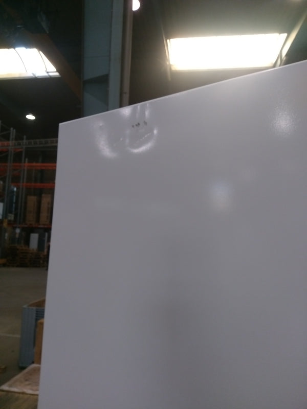 Congélateur Armoire 363 Litres Reconditionné LIEBHERR FND 7227-22