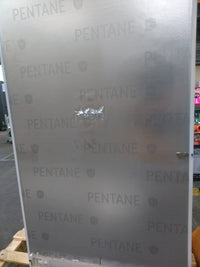 Congélateur Armoire 363 Litres Reconditionné LIEBHERR FND 7227-22