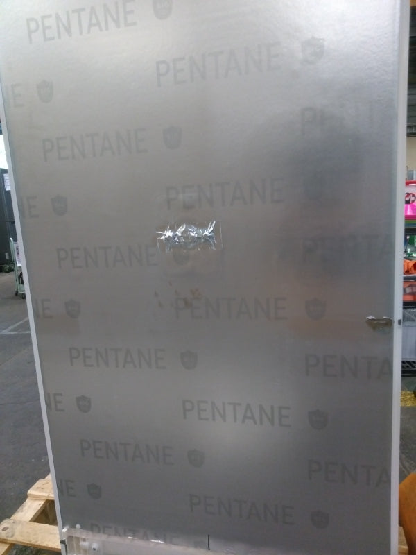 Congélateur Armoire 363 Litres Reconditionné LIEBHERR FND 7227-22