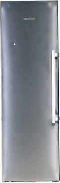 Congélateur Armoire 277 Litres Reconditionné LIEBHERR FNsdd 529i-22