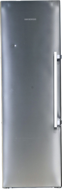 Congélateur Armoire 277 Litres Reconditionné LIEBHERR FNsdd 529i-22