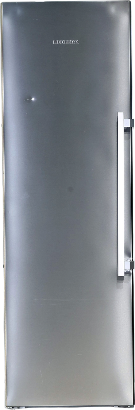 Congélateur Armoire 277 Litres Reconditionné LIEBHERR FNsdd 529i-22