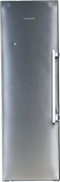 Congélateur Armoire 277 Litres Reconditionné LIEBHERR FNsdd 529i-22