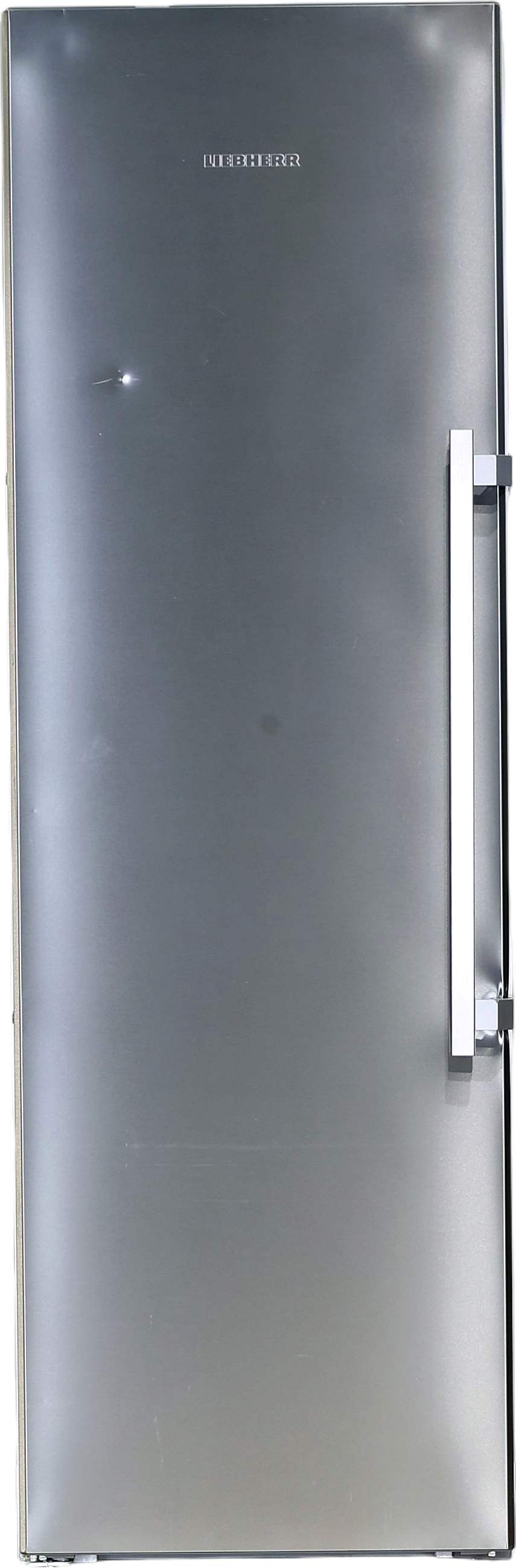 Congélateur Armoire 277 Litres Reconditionné LIEBHERR FNsdd 529i-22