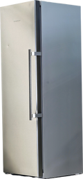 Congélateur Armoire 277 Litres Reconditionné LIEBHERR FNsdd 529i-22