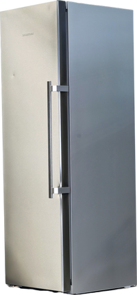 Congélateur Armoire 277 Litres Reconditionné LIEBHERR FNsdd 529i-22