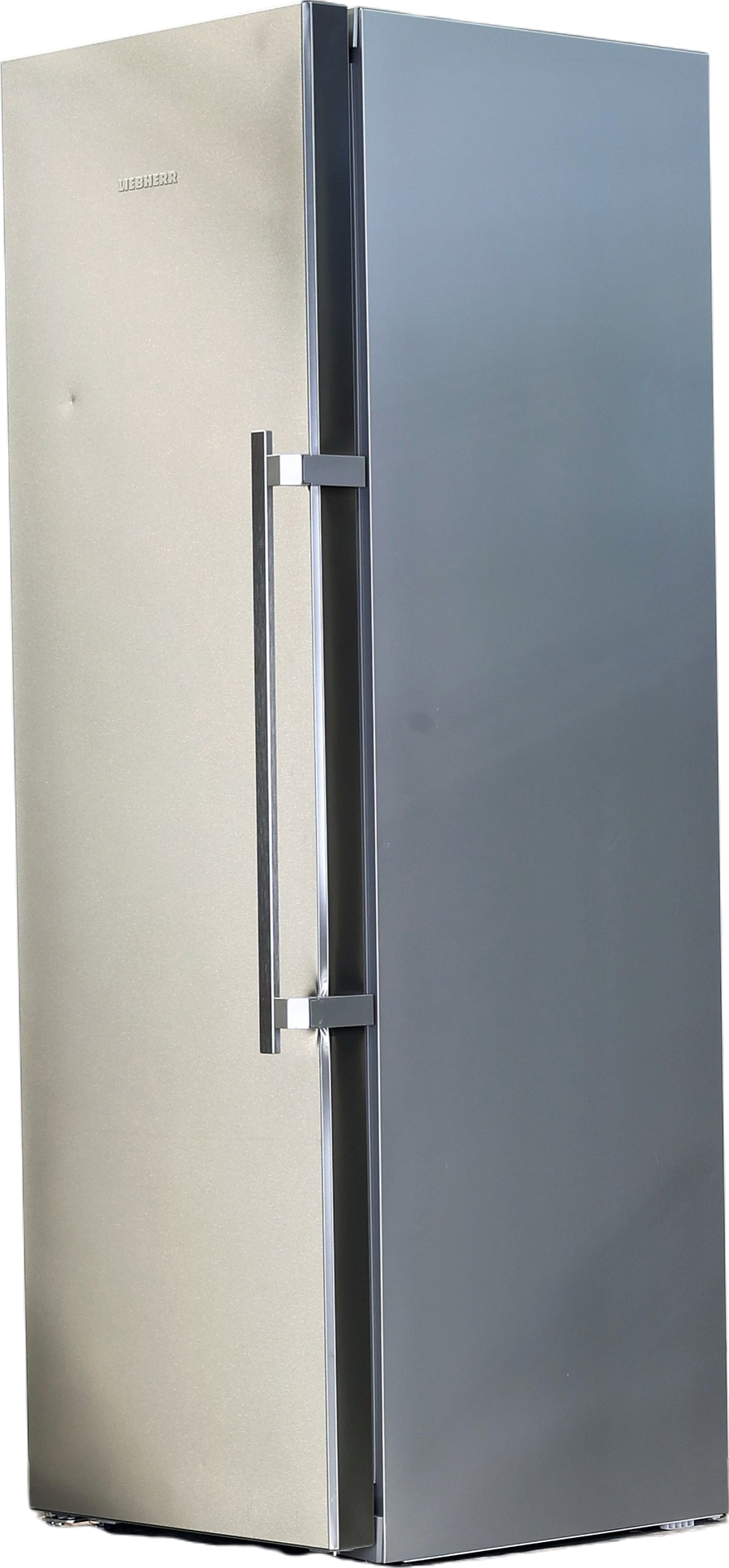 Congélateur Armoire 277 Litres Reconditionné LIEBHERR FNsdd 529i-22