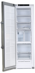 Congélateur Armoire 277 Litres Reconditionné LIEBHERR FNsdd 529i-22