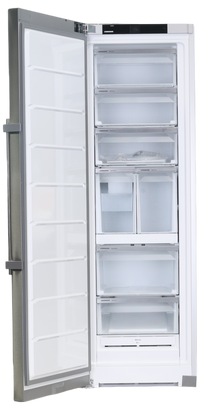 Congélateur Armoire 277 Litres Reconditionné LIEBHERR FNsdd 529i-22