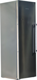 Congélateur Armoire 277 Litres Reconditionné LIEBHERR FNsdd 529i-22