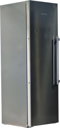 Congélateur Armoire 277 Litres Reconditionné LIEBHERR FNsdd 529i-22