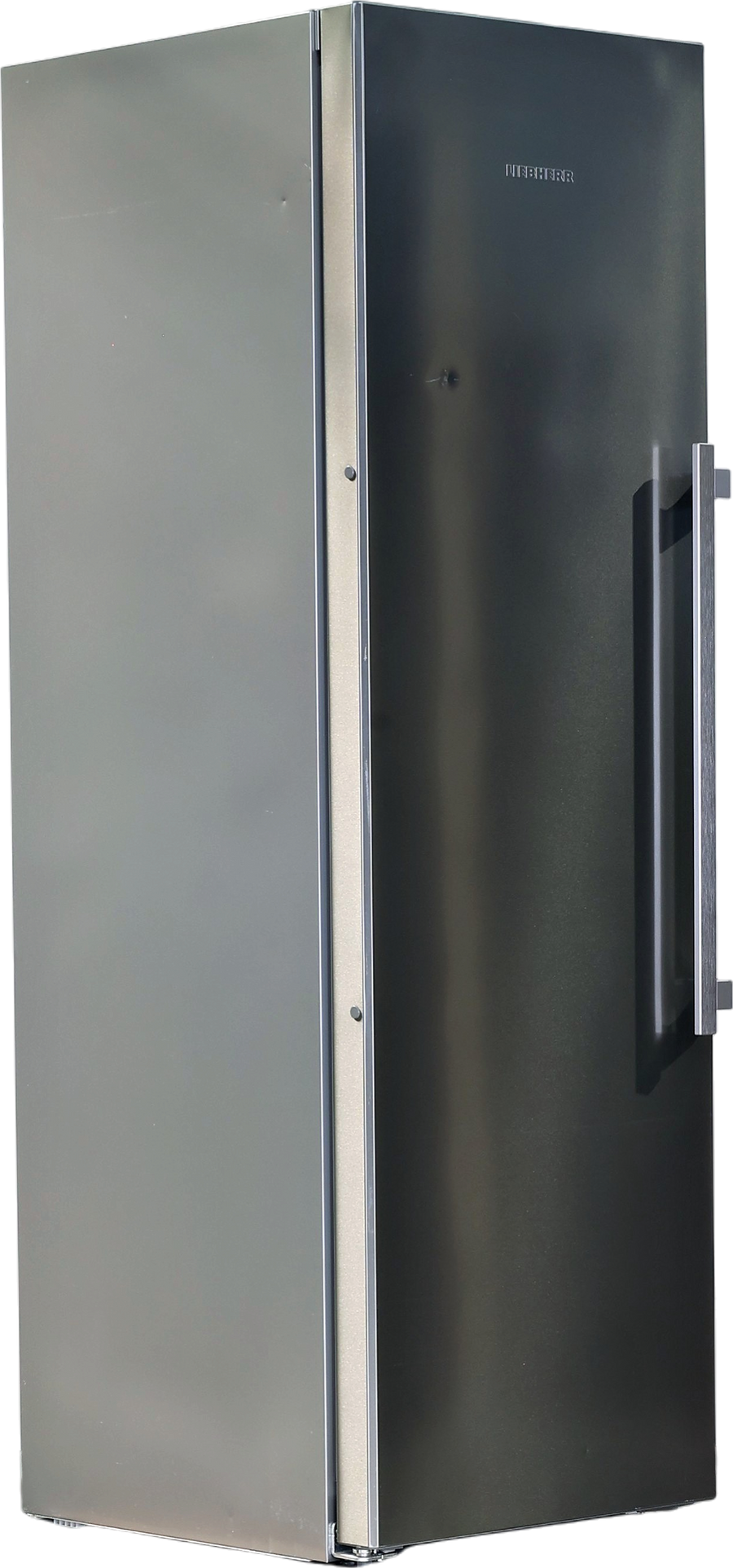 Congélateur Armoire 277 Litres Reconditionné LIEBHERR FNsdd 529i-22