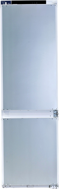 Réfrigérateur Avec Congélateur 264 Litres Reconditionné LIEBHERR ICSE1783-2