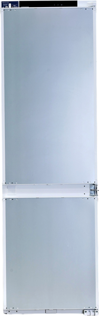 Réfrigérateur Avec Congélateur 264 Litres Reconditionné LIEBHERR ICSE1783-2