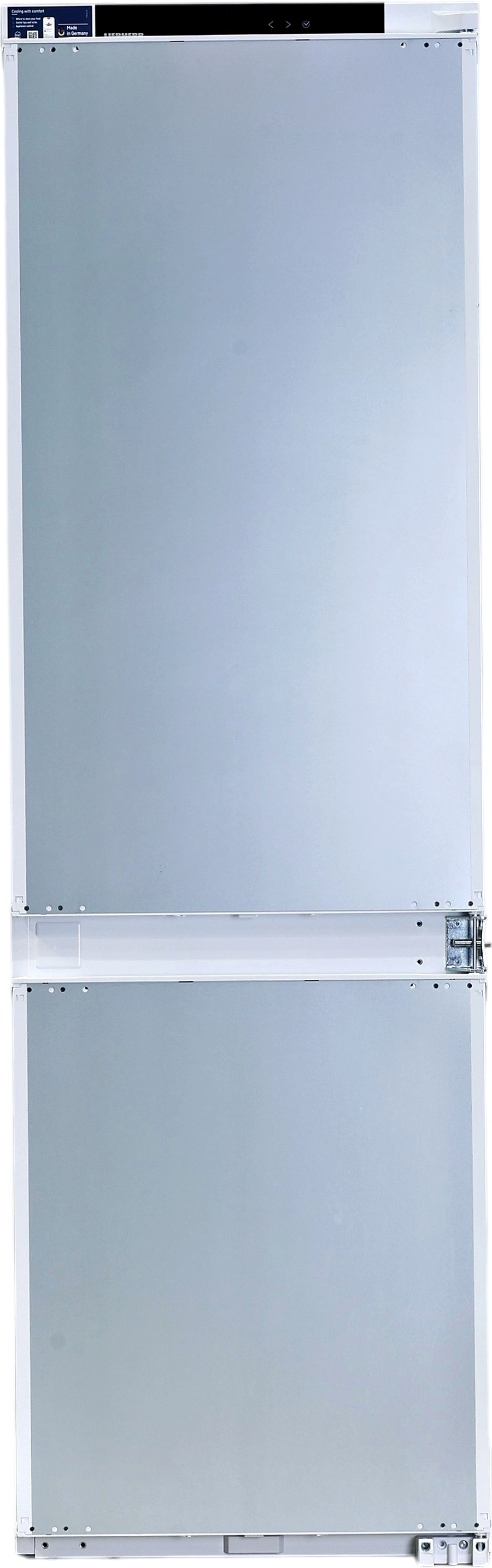 Réfrigérateur Avec Congélateur 264 Litres Reconditionné LIEBHERR ICSE1783-2