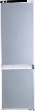 Réfrigérateur Avec Congélateur 264 Litres Reconditionné LIEBHERR ICSE1783-2