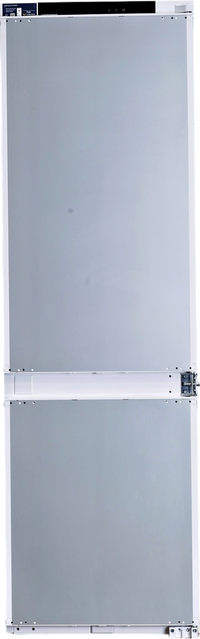 Réfrigérateur Avec Congélateur 264 Litres Reconditionné LIEBHERR ICSE1783-2
