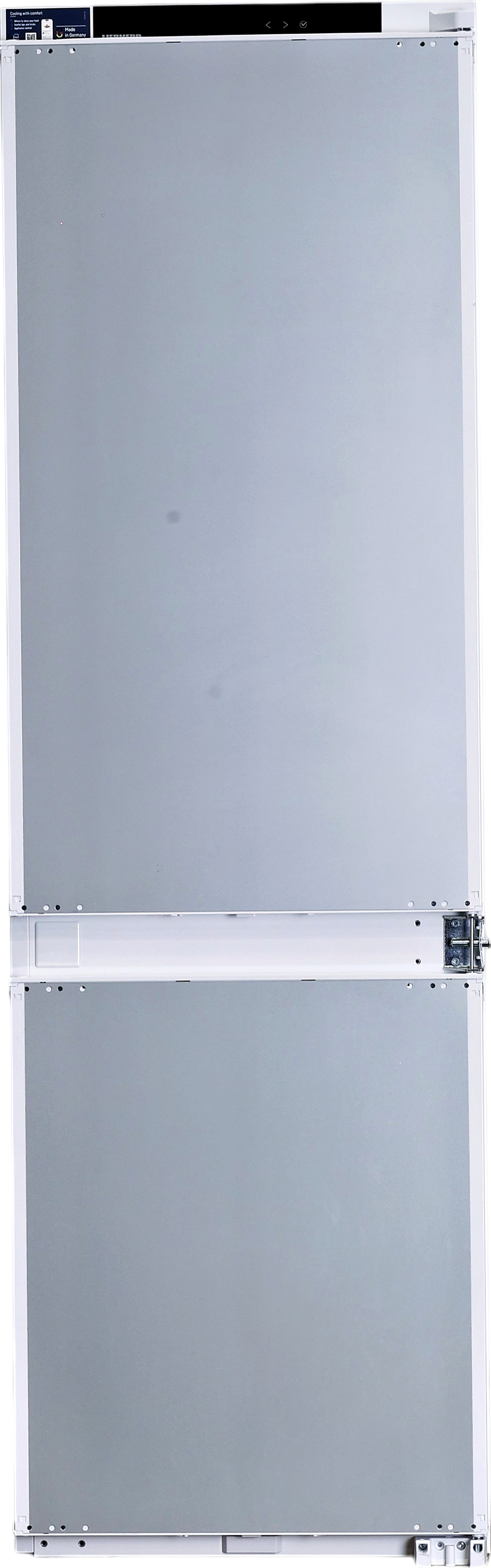 Réfrigérateur Avec Congélateur 264 Litres Reconditionné LIEBHERR ICSE1783-2