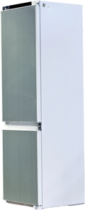 Réfrigérateur Avec Congélateur 264 Litres Reconditionné LIEBHERR ICSE1783-2