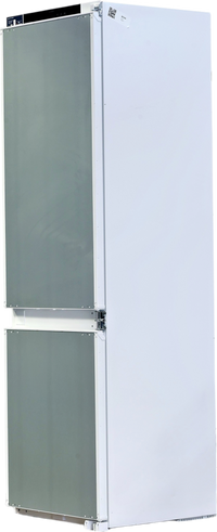 Réfrigérateur Avec Congélateur 264 Litres Reconditionné LIEBHERR ICSE1783-2