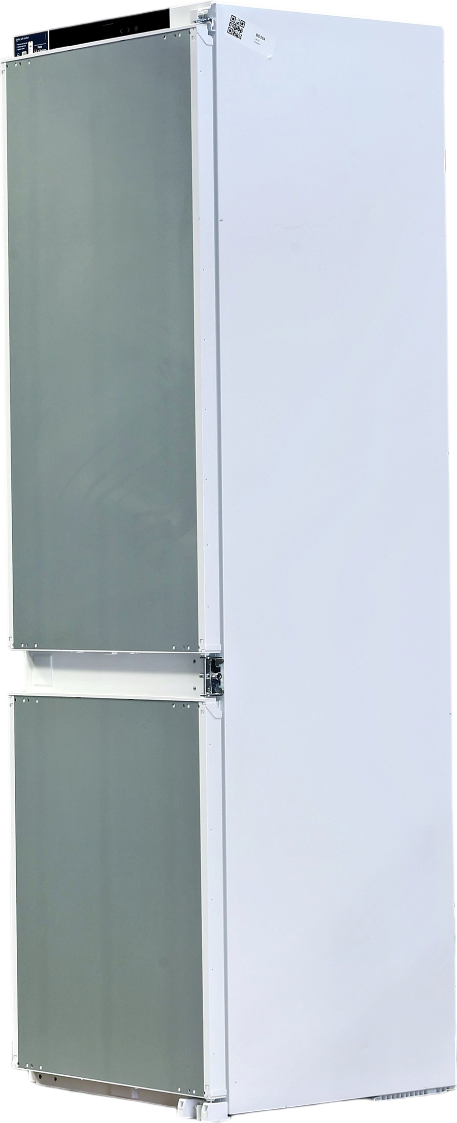 Réfrigérateur Avec Congélateur 264 Litres Reconditionné LIEBHERR ICSE1783-2