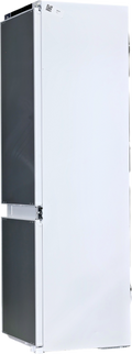 Réfrigérateur Avec Congélateur 264 Litres Reconditionné LIEBHERR ICSE1783-2