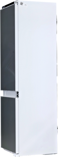 Réfrigérateur Avec Congélateur 264 Litres Reconditionné LIEBHERR ICSE1783-2