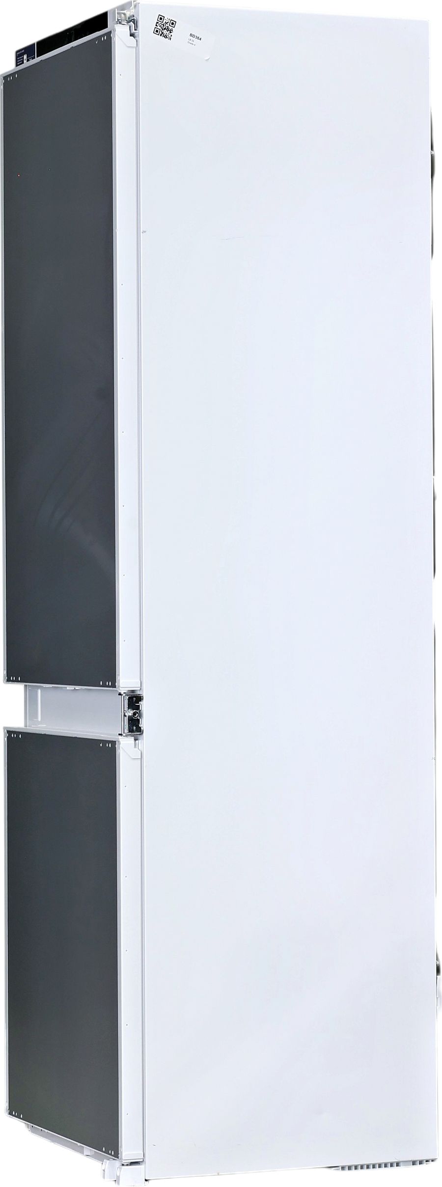 Réfrigérateur Avec Congélateur 264 Litres Reconditionné LIEBHERR ICSE1783-2