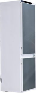 Réfrigérateur Avec Congélateur 264 Litres Reconditionné LIEBHERR ICSE1783-2