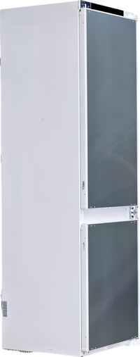 Réfrigérateur Avec Congélateur 264 Litres Reconditionné LIEBHERR ICSE1783-2
