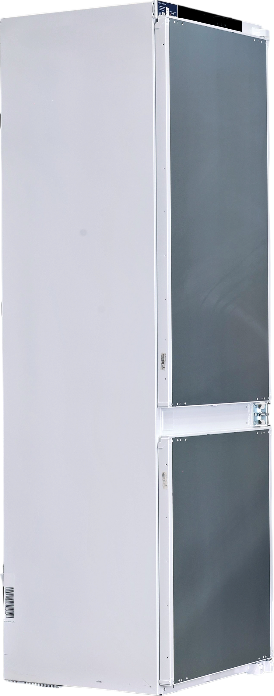 Réfrigérateur Avec Congélateur 264 Litres Reconditionné LIEBHERR ICSE1783-2