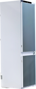 Réfrigérateur Avec Congélateur 264 Litres Reconditionné LIEBHERR ICSE1783-2