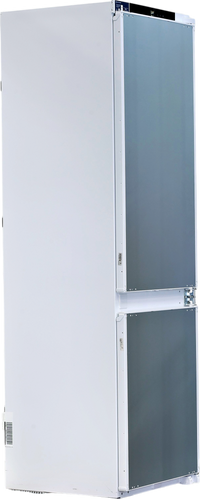 Réfrigérateur Avec Congélateur 264 Litres Reconditionné LIEBHERR ICSE1783-2