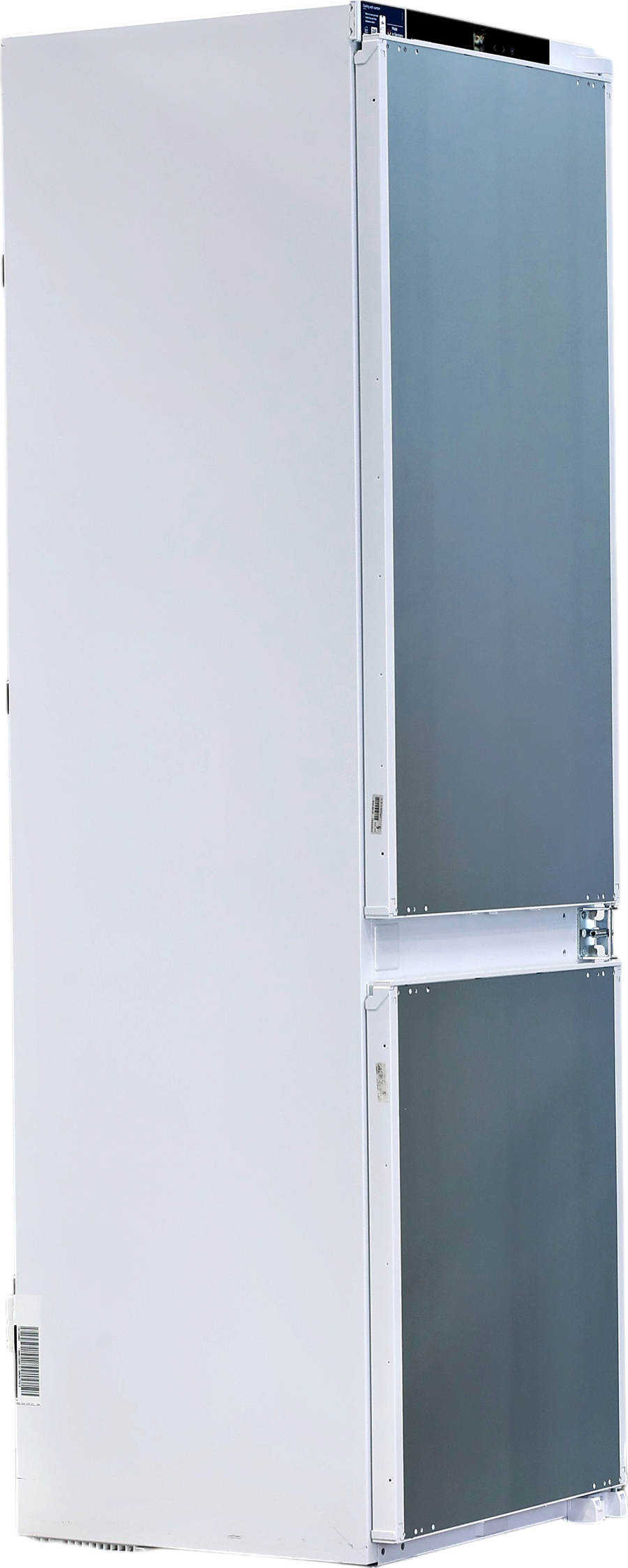 Réfrigérateur Avec Congélateur 264 Litres Reconditionné LIEBHERR ICSE1783-2