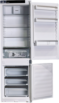 Réfrigérateur Avec Congélateur 264 Litres Reconditionné LIEBHERR ICSE1783-2