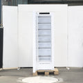 Congélateur Armoire 278 Litres Reconditionné LIEBHERR FNe5207-22