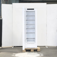 Congélateur Armoire 278 Litres Reconditionné LIEBHERR FNe5207-22