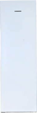 Congélateur Armoire 278 Litres Reconditionné LIEBHERR FNe5207-22