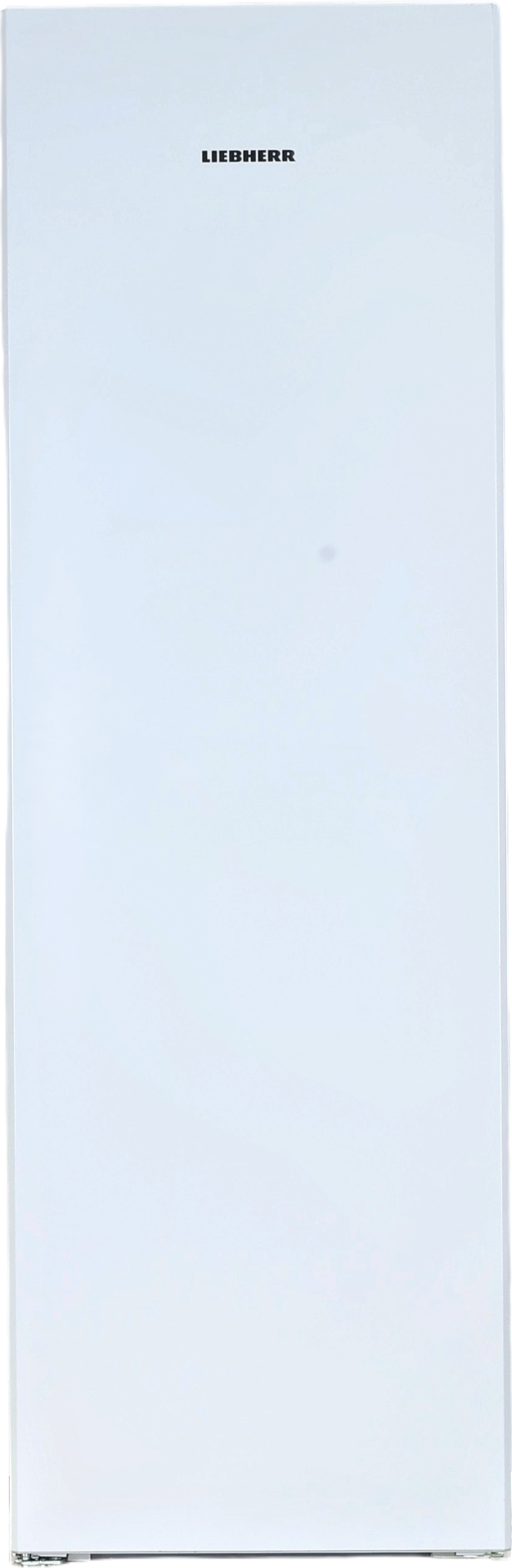 Congélateur Armoire 278 Litres Reconditionné LIEBHERR FNe5207-22