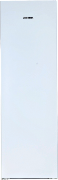 Congélateur Armoire 278 Litres Reconditionné LIEBHERR FNe5207-22
