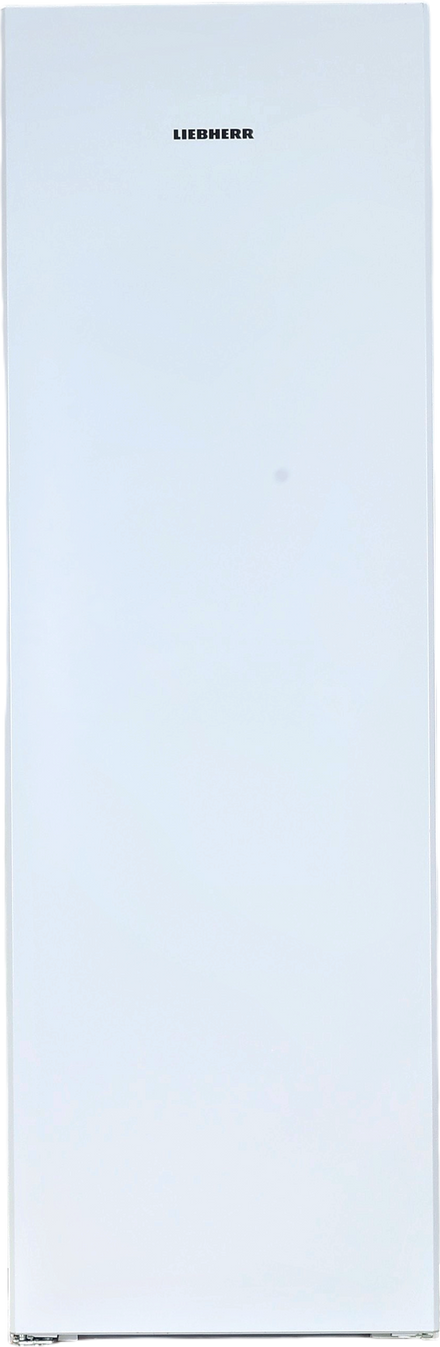 Congélateur Armoire 278 Litres Reconditionné LIEBHERR FNe5207-22