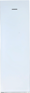 Congélateur Armoire 278 Litres Reconditionné LIEBHERR FNe5207-22