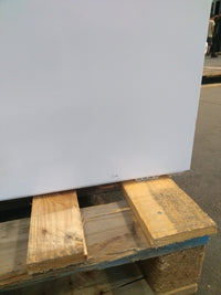 Congélateur Armoire 278 Litres Reconditionné LIEBHERR FNe5207-22