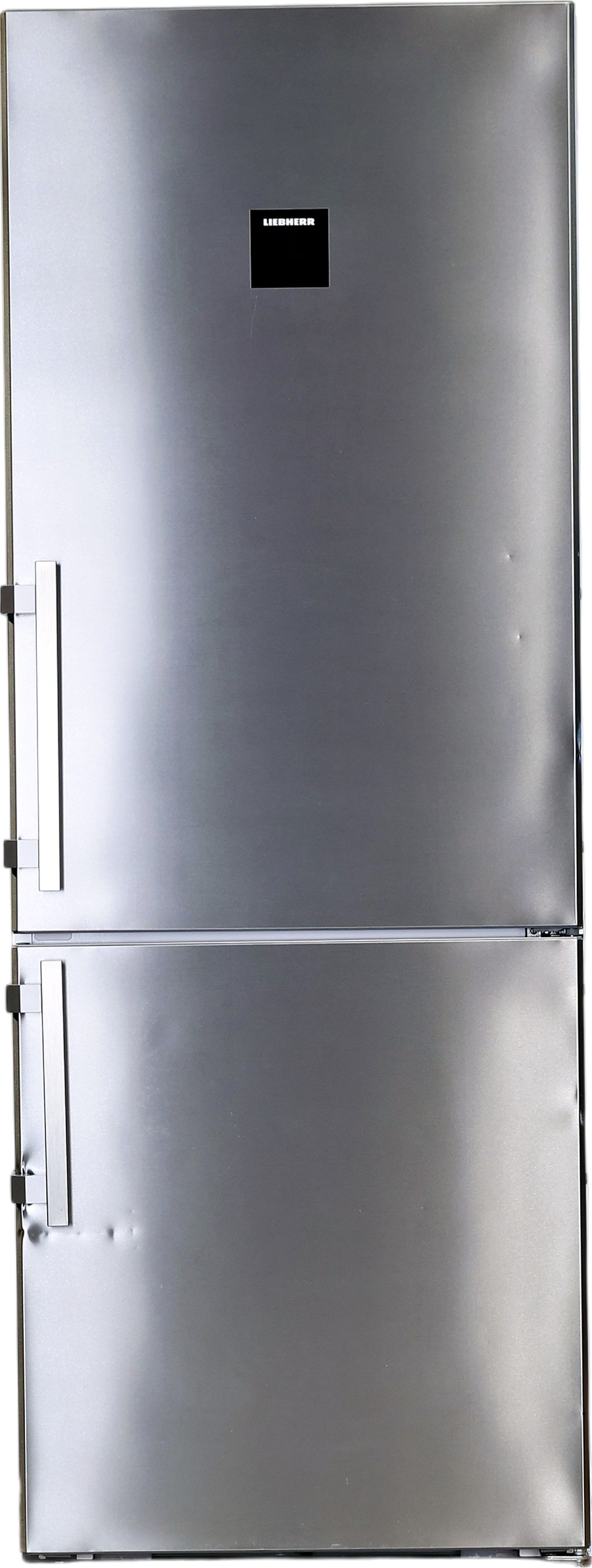 Réfrigérateur Avec Congélateur 474 Litres Reconditionné LIEBHERR CBNsda775i-20