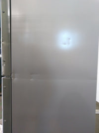 Réfrigérateur Avec Congélateur 474 Litres Reconditionné LIEBHERR CBNsda775i-20