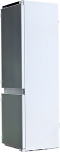 Réfrigérateur Encastrable 253 Litres Reconditionné LIEBHERR ICNSd5103